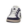Sneaker ETHLETIC "Jesse", Gr. 37, blau (ocean blau, bleached sand), Obermaterial: 55% Polyurethan, 45% Polyester; Futter: 100% Polyester; Decksohle: 100% Polyester; Sohle: Naturkautschuk, Schuhe, recycled Produkt