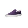 Sneaker ETHLETIC "Fair Deck Collection", Gr. 39, lila (snow leopard lila), Obermaterial: 100% Baumwolle; Sohle: 100% Naturkautschuk, casual, Schuhe, Fair / Vegan / Nachhaltig