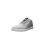 Sneaker ETHLETIC "Case", Gr. 41, grau (mirage grau p), Obermaterial: 100% Baumwolle; Futter: 100% Baumwolle; Decksohle: 100% Baumwolle; Sohle: 100% Naturkautschuk, Schuhe, Fairtrade Produkt