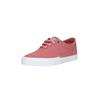 Sneaker ETHLETIC "Fair Sneaker Randall II", Gr. 41, rosa (sea shell), Obermaterial: 100% Baumwolle; Sohle: 100% Naturkautschuk, casual, Schuhe, Fair / Vegan / Nachhaltig