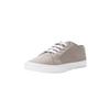 Sneaker ETHLETIC "Skater", Gr. 43, grün (frozen olive), Obermaterial: 100% Baumwolle; Decksohle: 100% Baumwolle; Laufsohle: 100% Naturkautschuk, casual, Schuhe, Keine Angabe