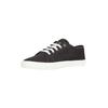 Sneaker ETHLETIC "Fair Skater", Gr. 39, grau (pewter grau), Obermaterial: 100% Baumwolle; Decksohle: 100% Baumwolle; Laufsohle: 100% Naturkautschuk, casual, Schuhe, Fair / Vegan / Nachhaltig