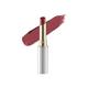 Silk Matte Long Lasting Lipstick – 12 Viscous Maroon | Smooth Application | Transferproof & Smudge-Proof | Highly Pigmented | For Women