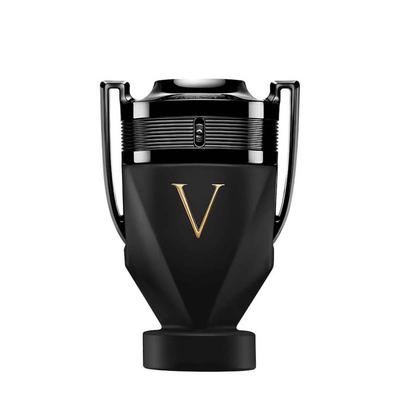 Rabanne Invictus Victory Absolu Intense Parfum 100 ml Herren Image