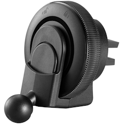 TomTom Lüftungsschlitzhalterung Image
