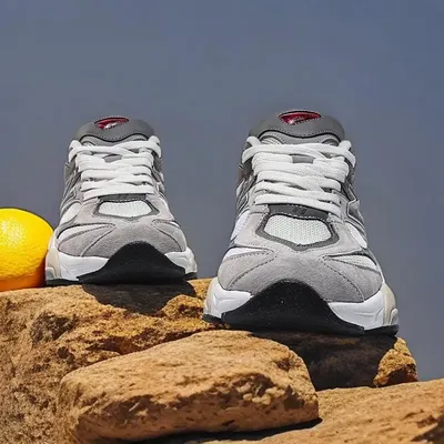 Running shoes ,men's running,women's sports shoes,Fresh style: comfortable and lightweight