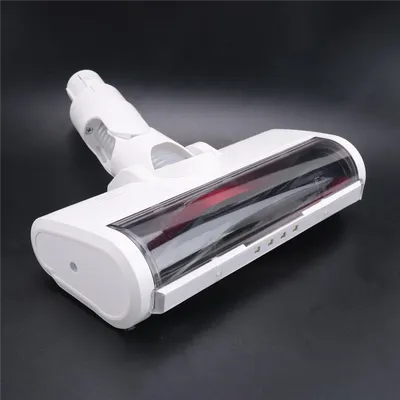 A01R! Für Xiaomi K10/G10 Xiaomi 1C/ Dreame V8/V9B/V9P/V11/G9 Staubsauger elektrische Boden Pinsel Image
