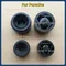 For Porsche Macan Cayenne Engine Cover Damping Rubber Pad Automobiles Parts Accessories Car Accessories