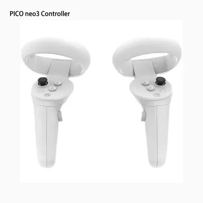 Neuer VR-Controller links rechts Griff für Pico Neo 3-Link All-In-One VR-Brille Virtual Reality Headset