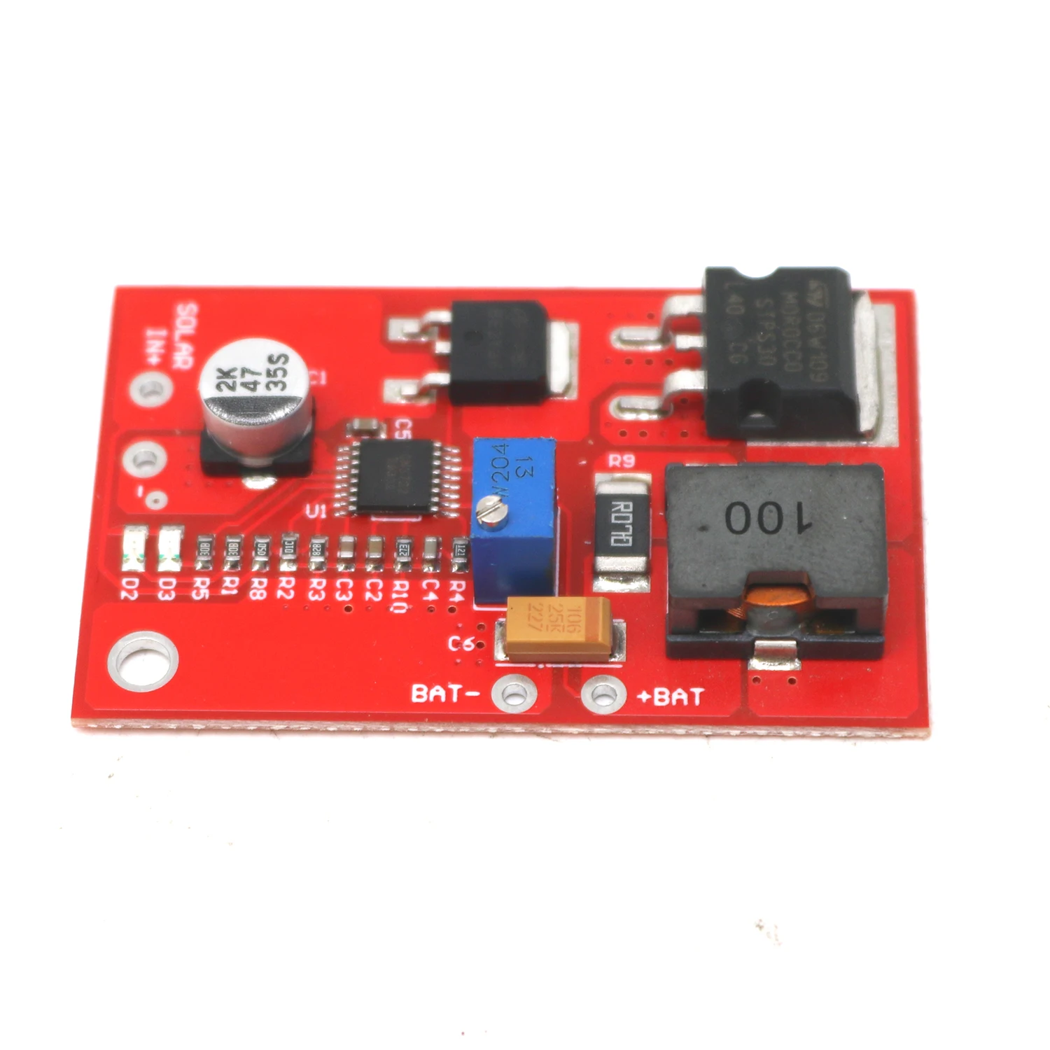 Card image cap