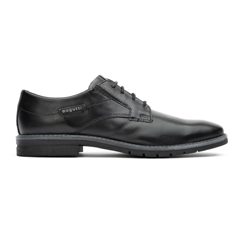 Bugatti Comfort Wide Schuhe EU 46 / UK 11