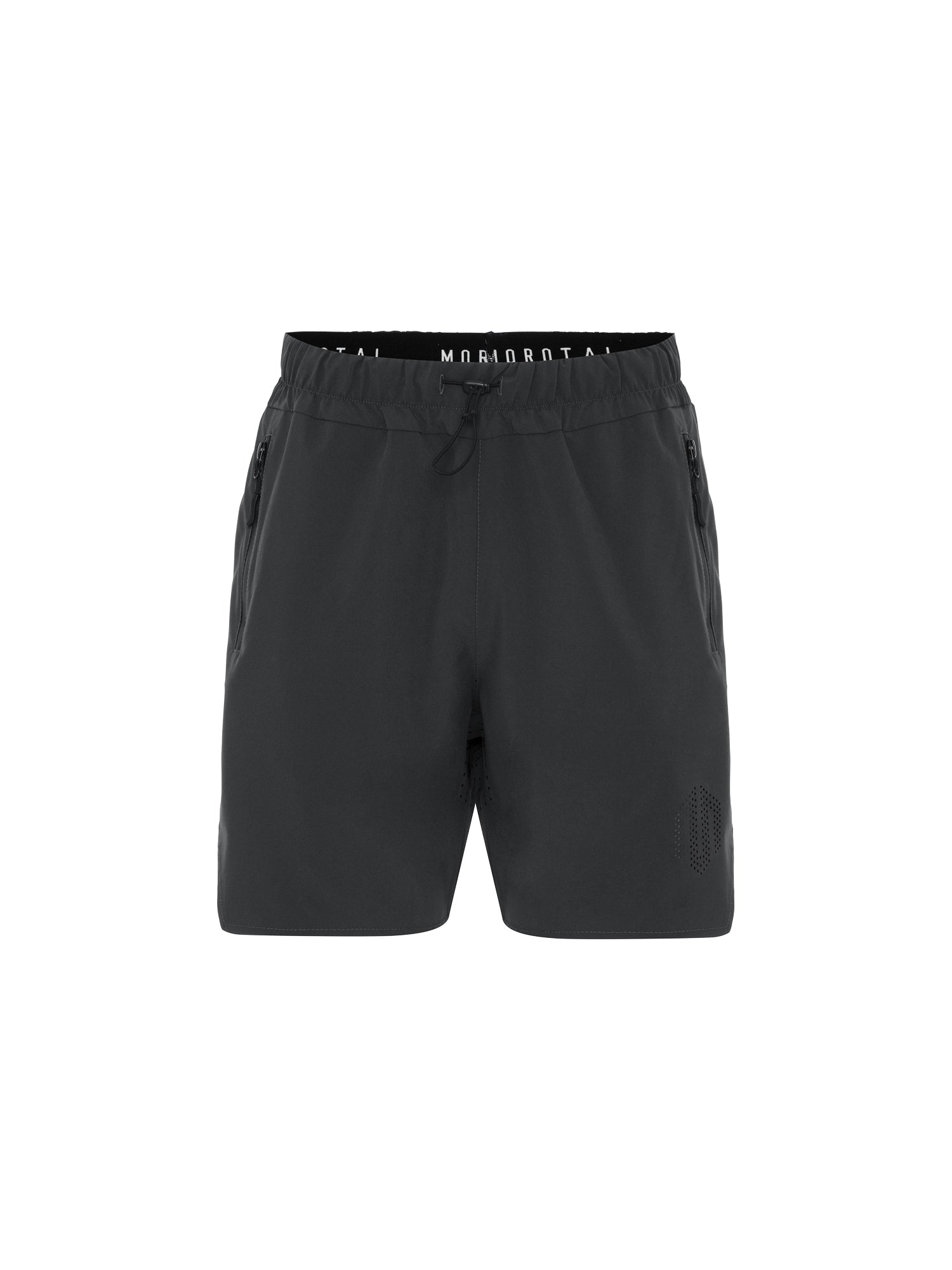 Hochleistungskurzfilme Image