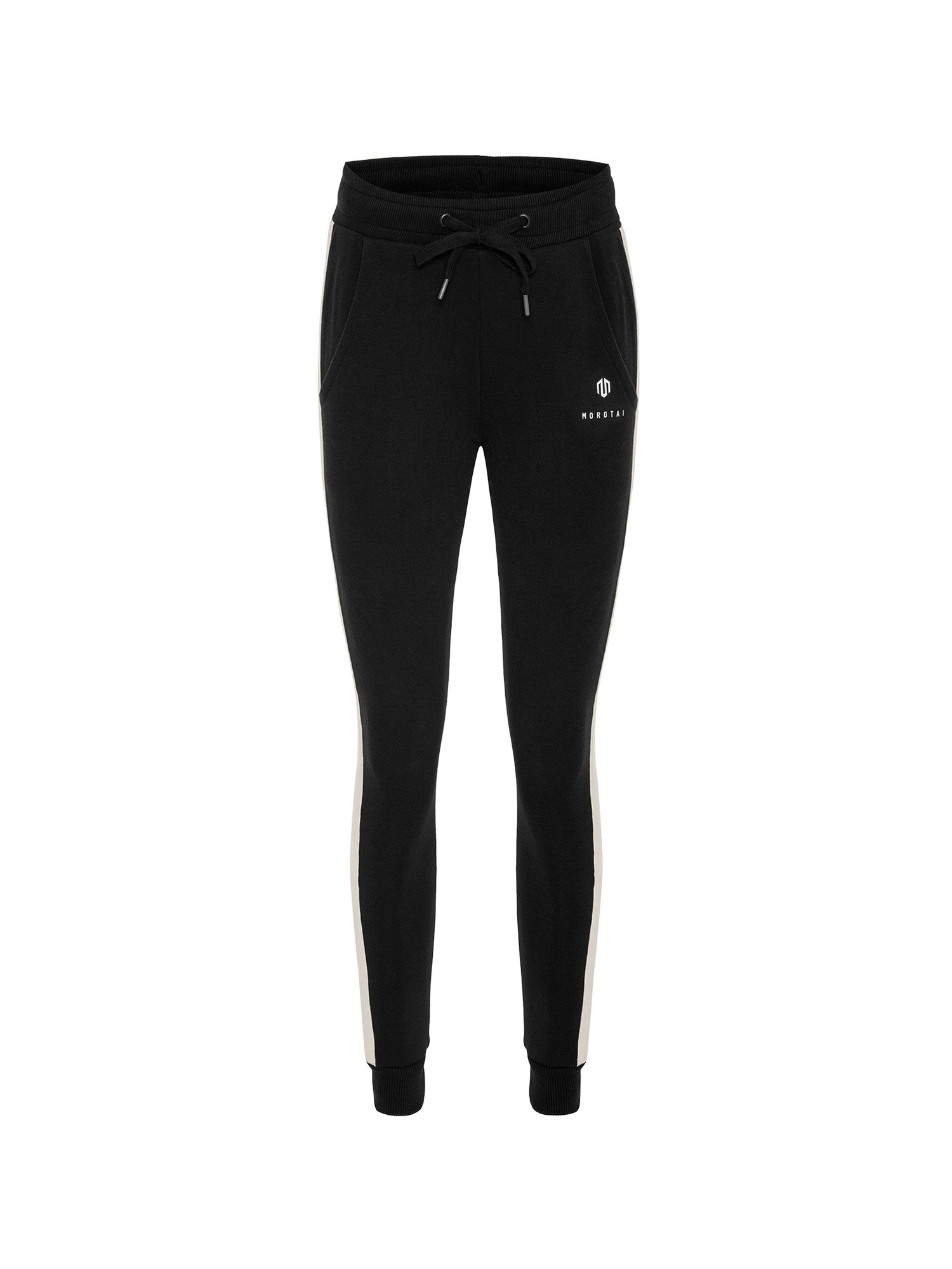 Freizeit-Jogger Image