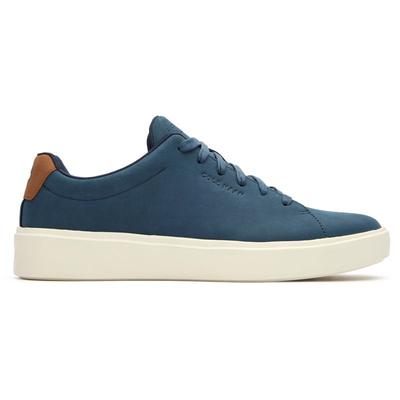 Cole Haan Grand Crosscourt Traveler Sneaker Image