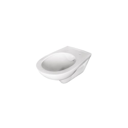 alcadrain Wand-WC Rimflow
