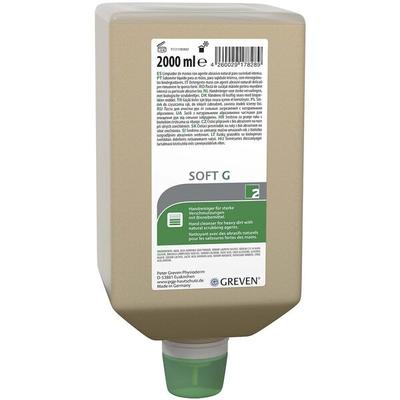 OTTO Office Handreiniger »SOFT G« 2.0 L Image
