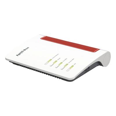 AVM FRITZ!Box »4050«, 20x4.5x15.2 cm