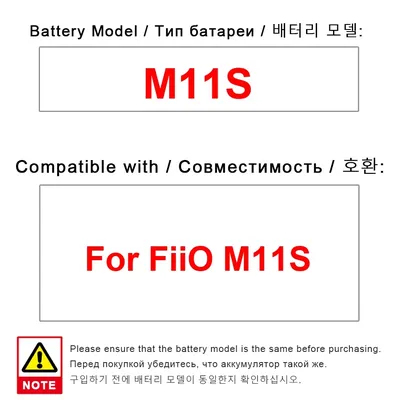 Rechargeable+Replacement+Batteries