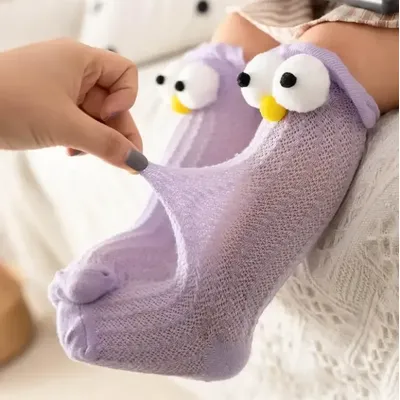 Baby+Kids+Socks