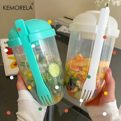 Food+Processor+Accessories
