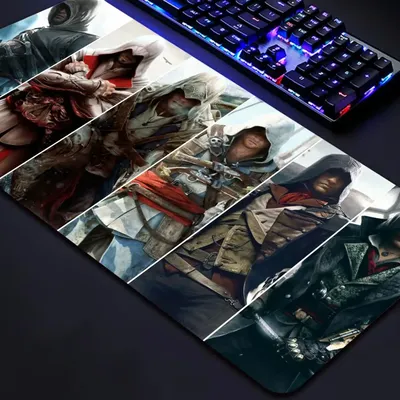 Desktop+Computer+Accessories