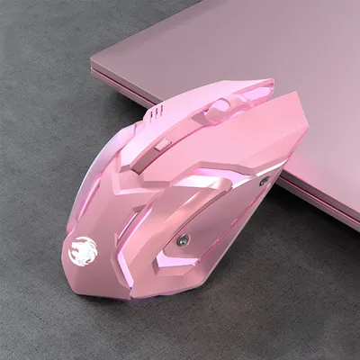 Desktop+Computer+Accessories