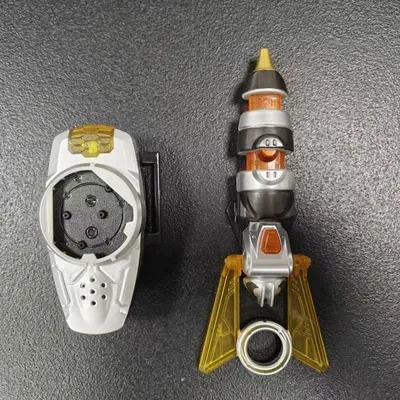 Spot Kamen Rider Royal Bee Csm Kamen Rider Beetle Wasp Bracelet Belt Transformer Customized Toys Statue Model Collection Gifts