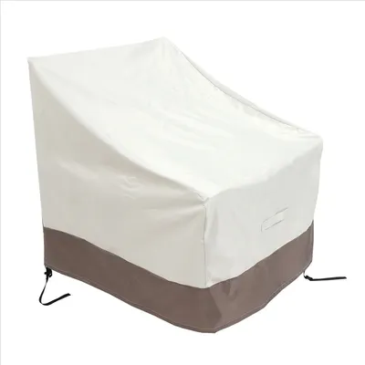 Outdoor+Furniture+Covers