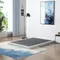 4 Inch Box Spring for Queen Bed,Queen Size Box Spring Only,Heavy Duty Mattress Foundation,Metal Bed