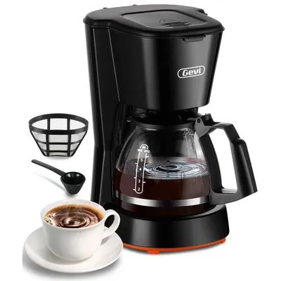 Coffee+Maker+Accessories