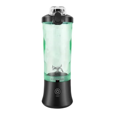 Juicers