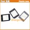 Lente protettiva in plastica 1PC per Gameboy Classic GB Sostituzione degli accessori per console di