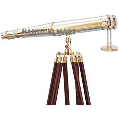 Binoculars+Telescopes