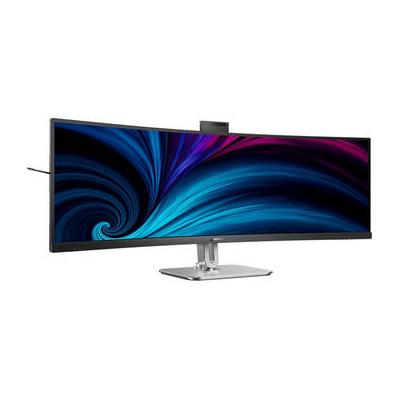 product_img5