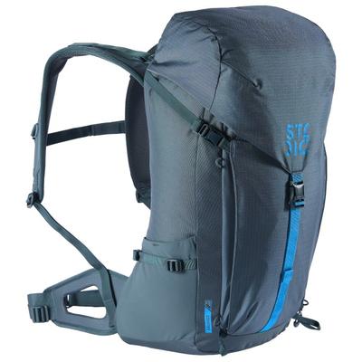 Stoic - SälkaSt. Backpack 25 - Wanderrucksack Gr 25 l blau/grau Image