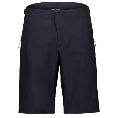 POC - Motion Air Shorts - Radhose Gr XL blau Image
