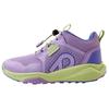 Reima - Kid's Kiritin - Freizeitschuhe 29 | EU 29 lila