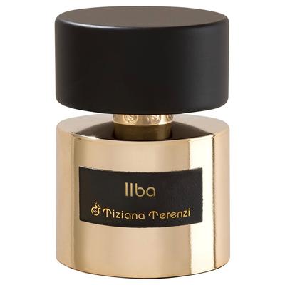 Tiziana Terenzi - Classic Ilba Parfum 100 ml Image