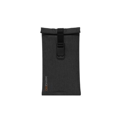 GoDark Faraday Bag for Phones - MAS Series 53F27842 Unisex FPB-M02