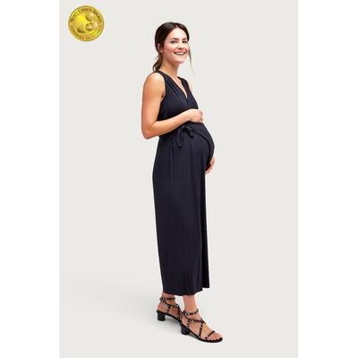 Francesca Jumpsuit