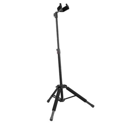 Tripod Guitar Stand for Guitar Acoustic Electric Classical Bass