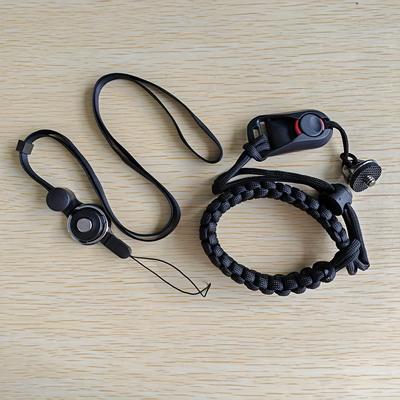 "TEMU Adjustable 1/4"" Screw Camera Wrist Strap - Durable Nylon Lanyard For , Dji, , , Felfie Stick & Sports Cameras, Camera Accessories | Adjustable Camera Strap | Durable Camera Strap"