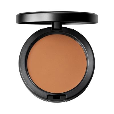MAC - Studio Puder 12 g NW44 Image