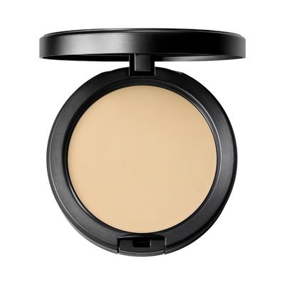 MAC Studio Puder NC12 12 g Weiss Image