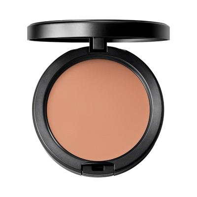 MAC Studio Puder NW25 12 g Weiss Image