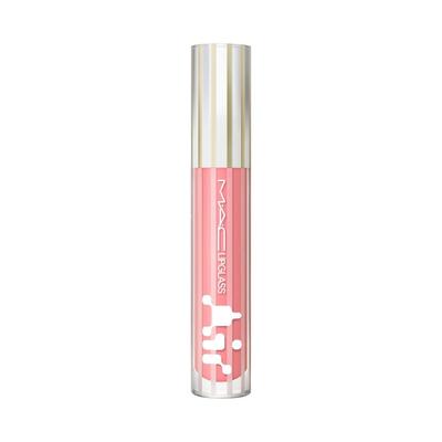 MAC Lipglass Air Lipgloss 5 ml Image