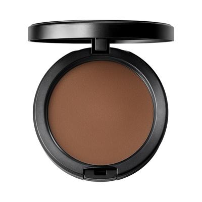 MAC Studio Puder NC63 12 g Weiss Image