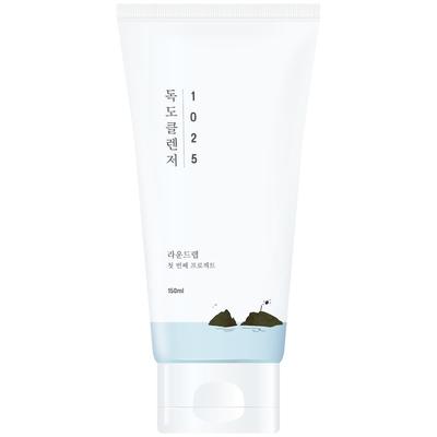 Round Lab Reinigungsgel 150 ml Image