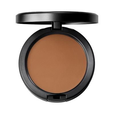 MAC - Studio Puder 12 g NC55 Image