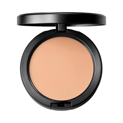 MAC - Studio Puder 12 g NW10 Image